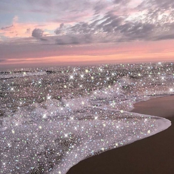 Meet your Posher, Picky - Picture 6 of 7